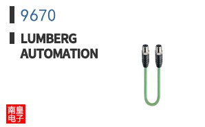 9670 ͼƬ